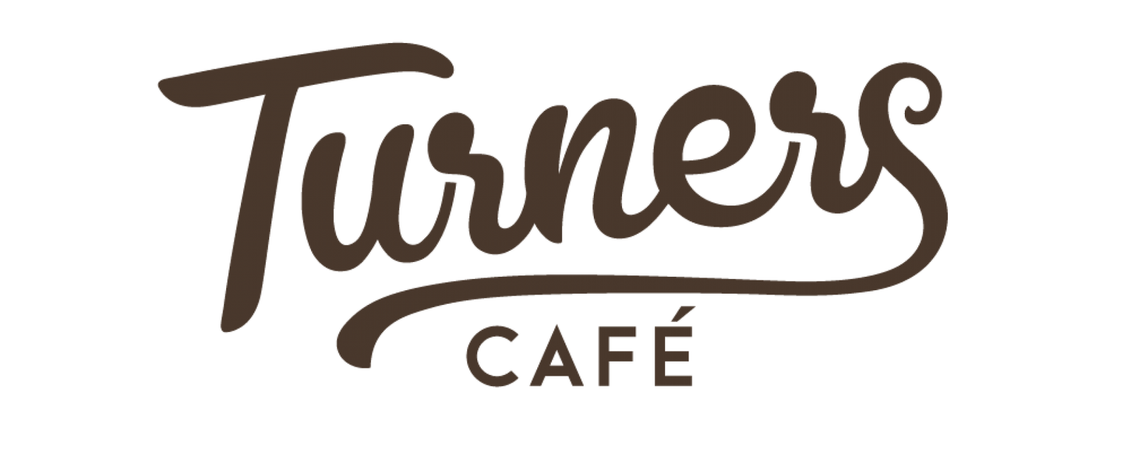 Turners Café photo 3