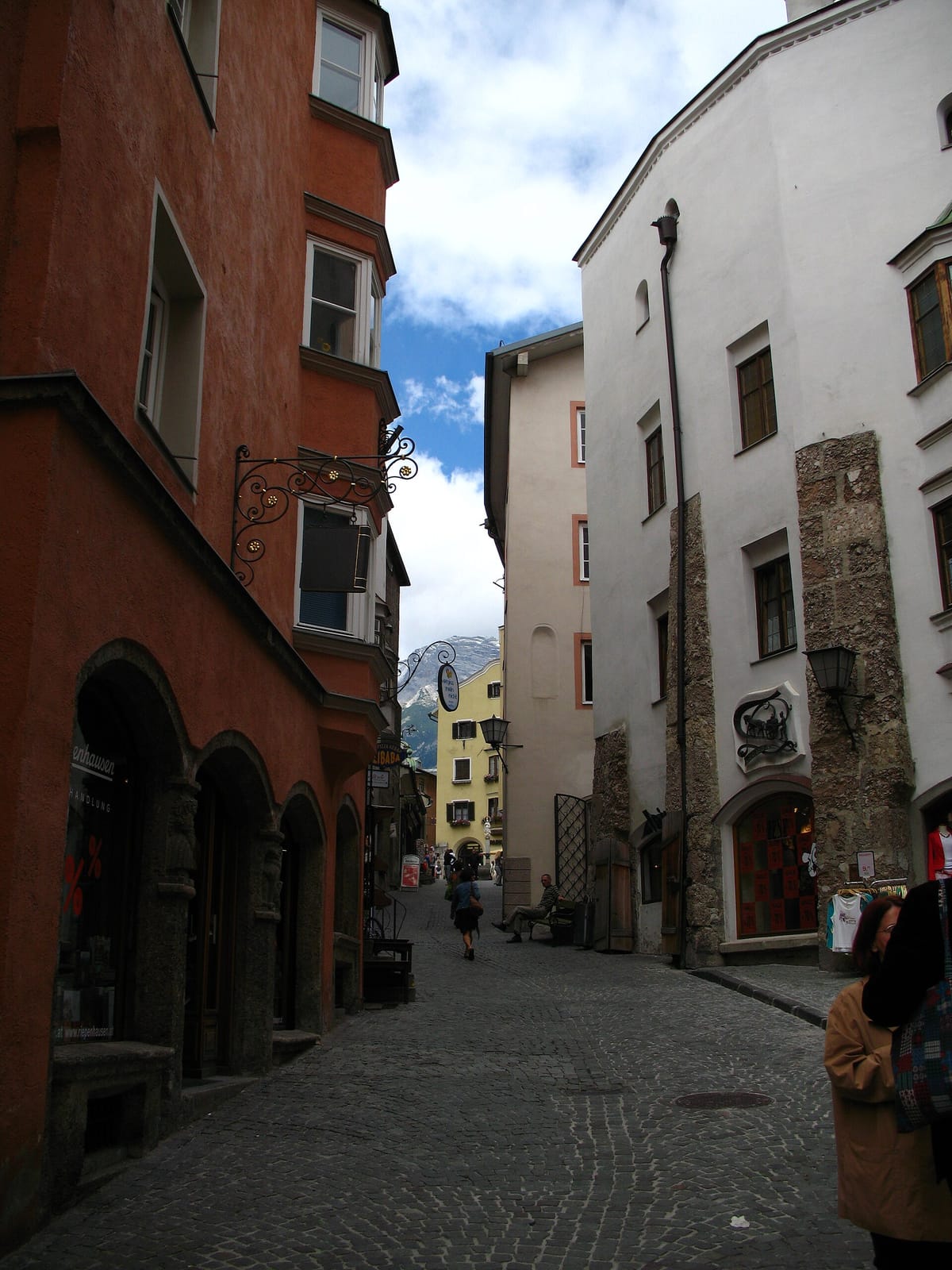 Cafe Birgit photo 4