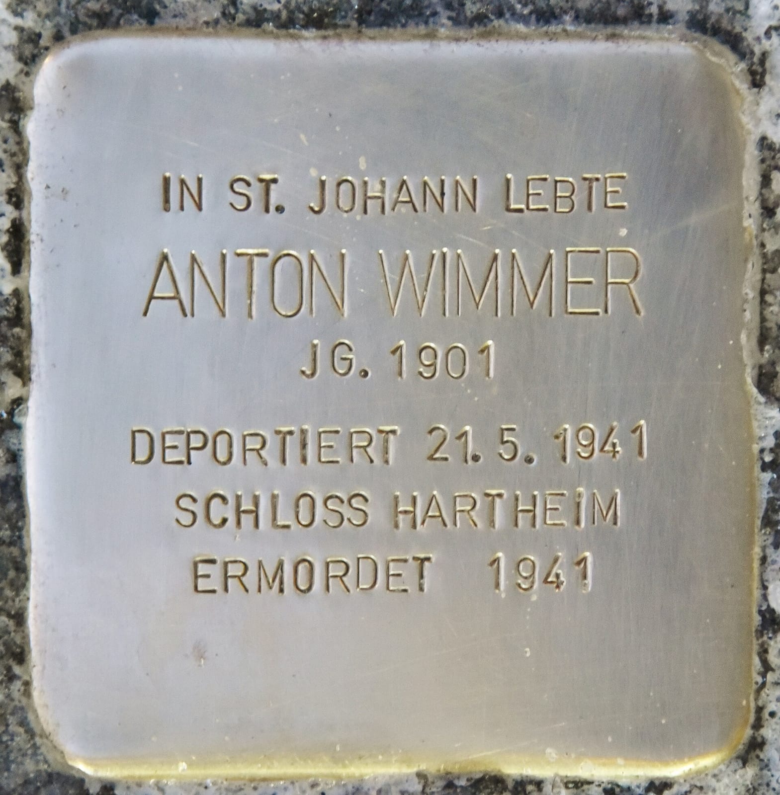 Schiebel photo 2