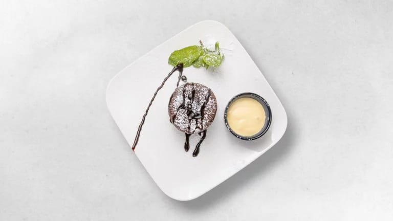 Mangal Kitchen photo 9