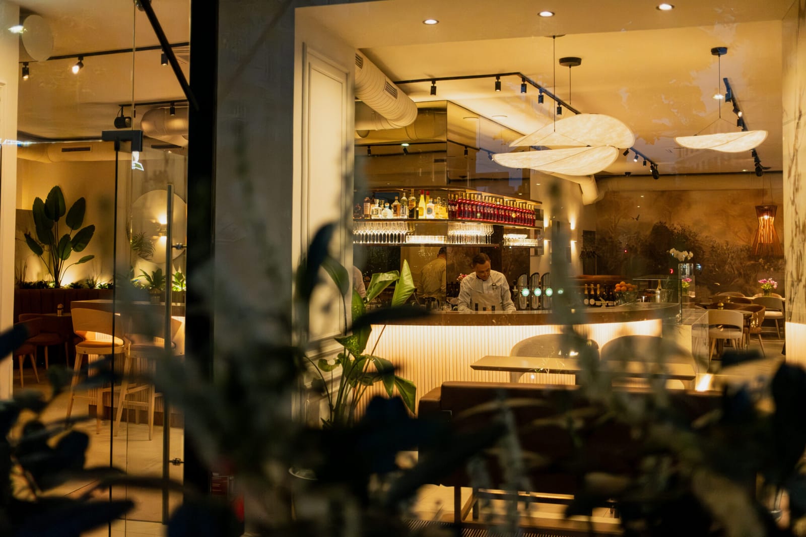 Cafe Nuss photo 4