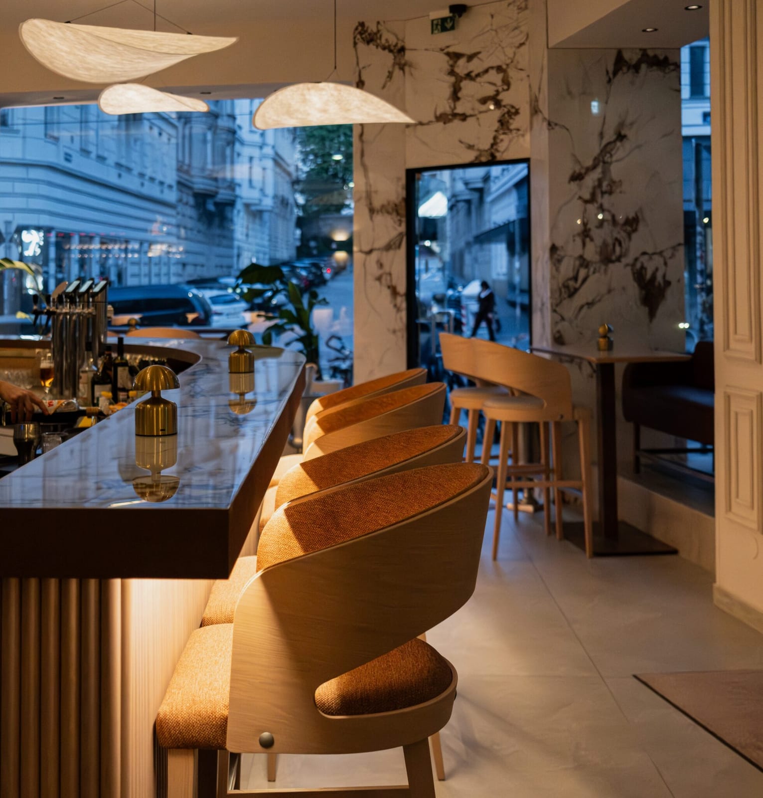 Cafe Nuss photo 9