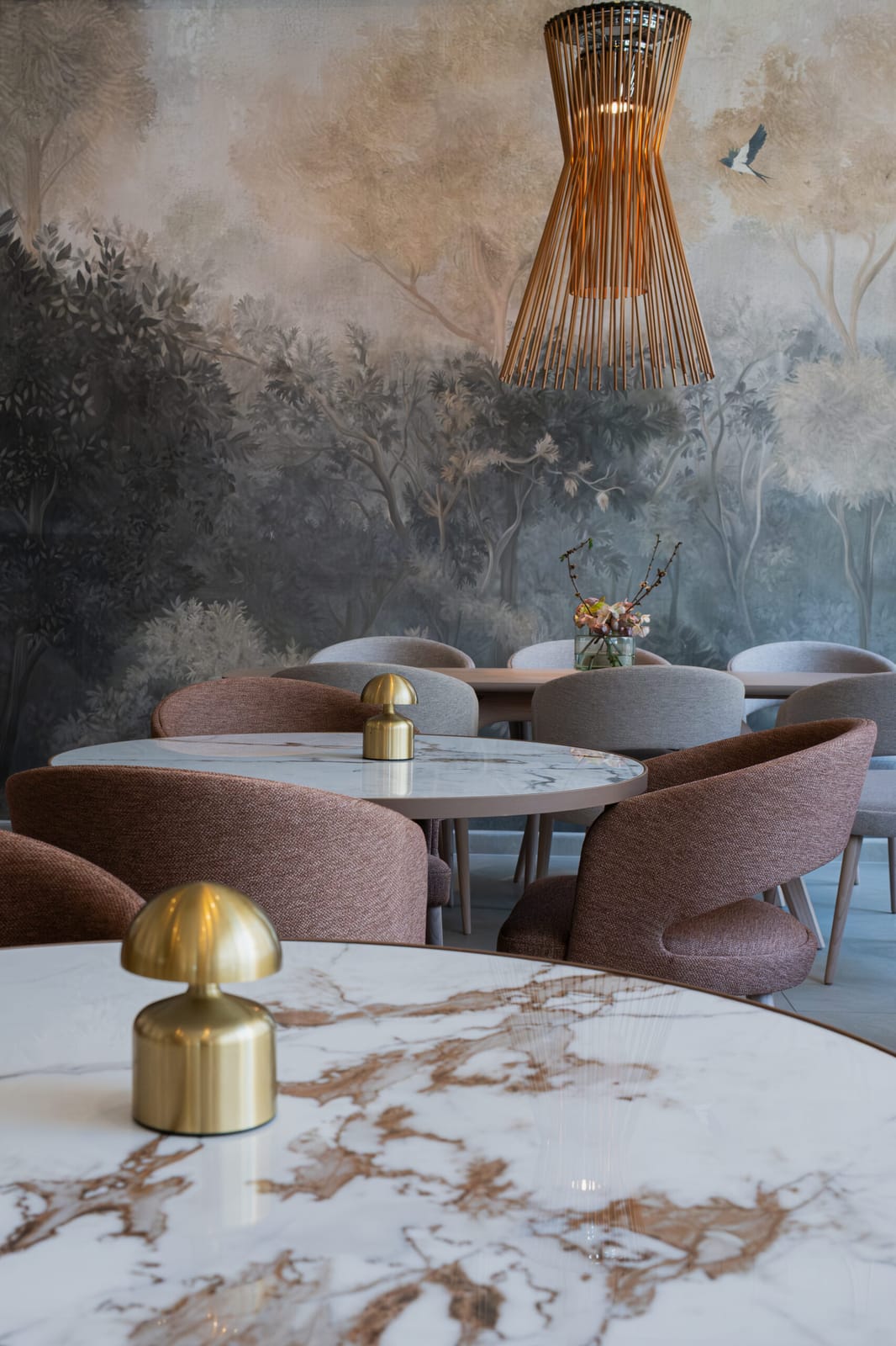 Cafe Nuss photo 6
