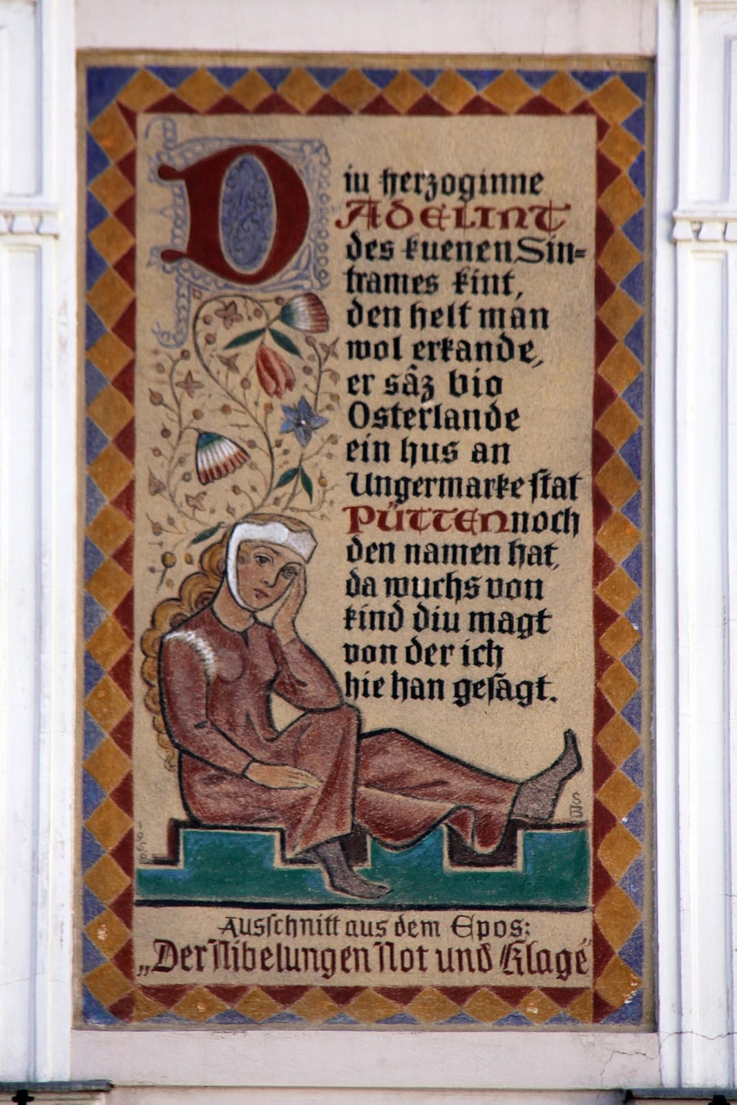 Cafe-Bäckerei Koll