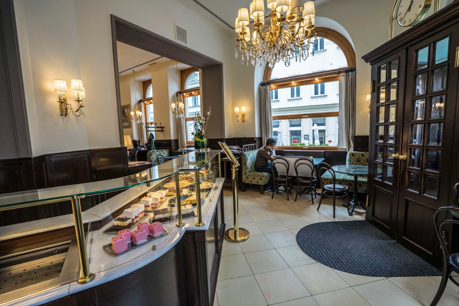 Café Weimar photo 7