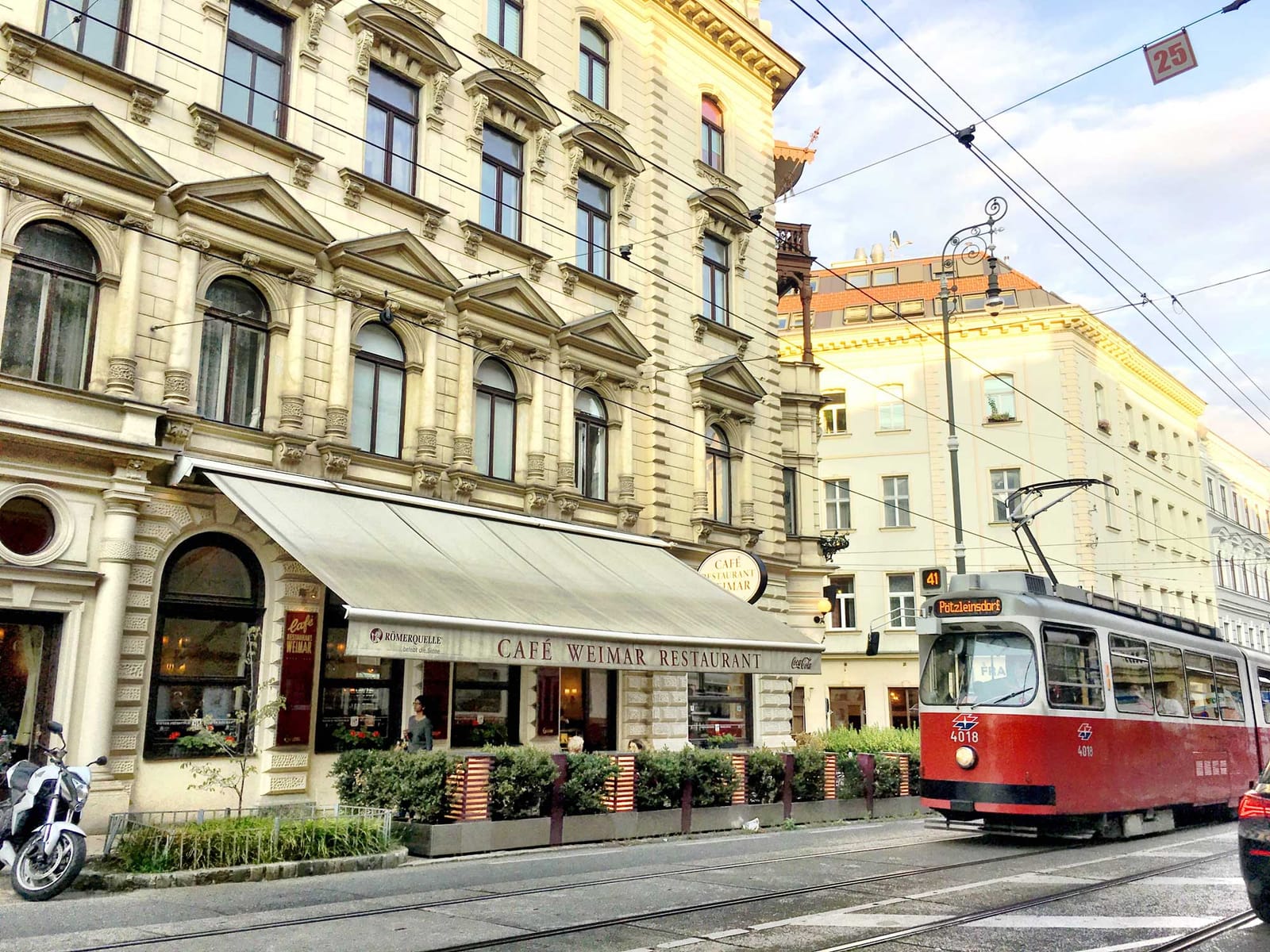 Café Weimar photo 9