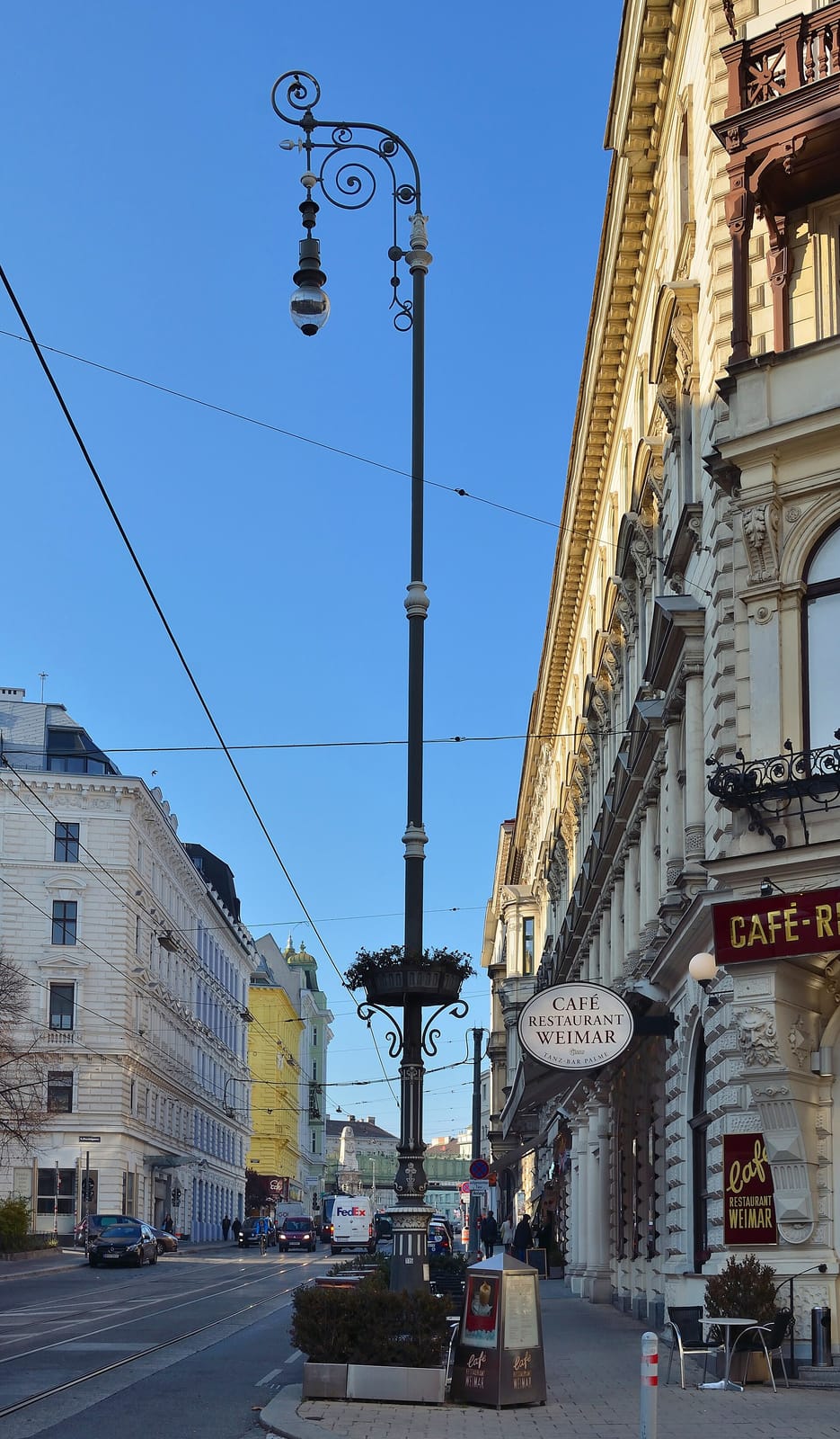 Café Weimar photo 12