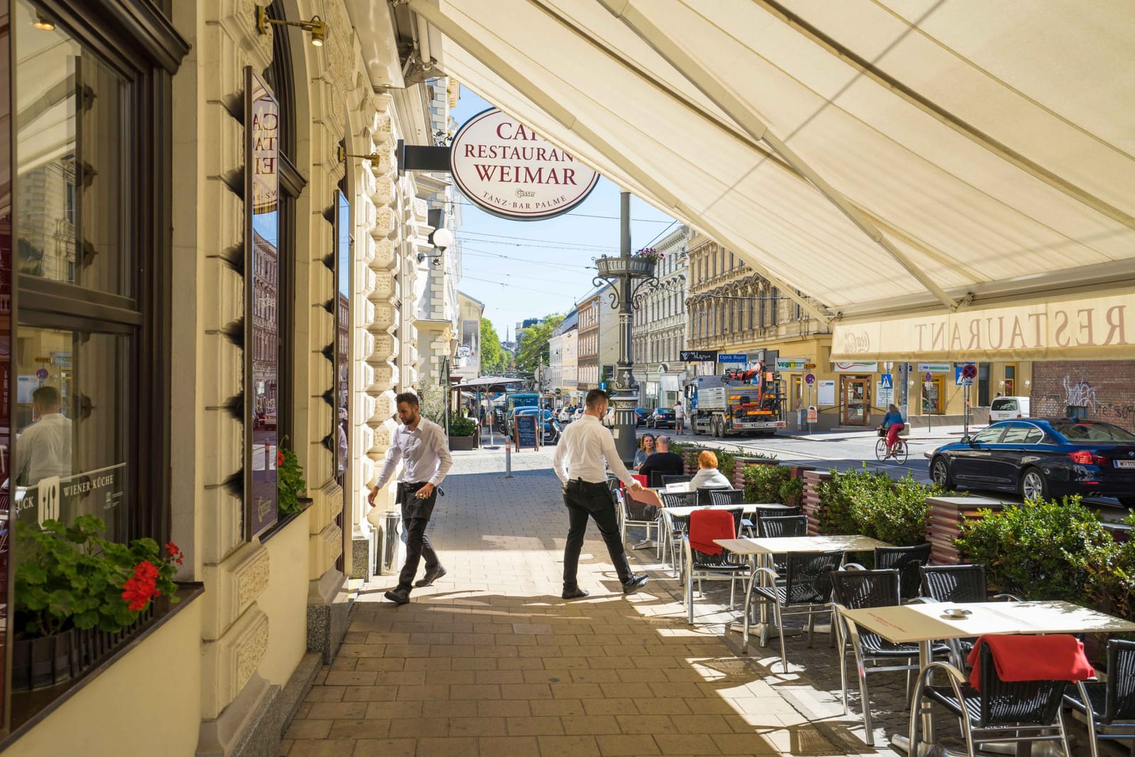 Café Weimar photo 8