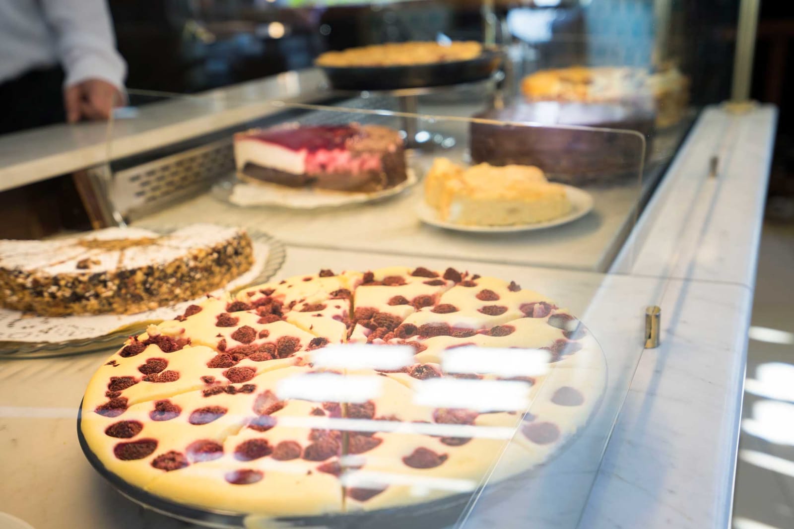 Café Weimar photo 5