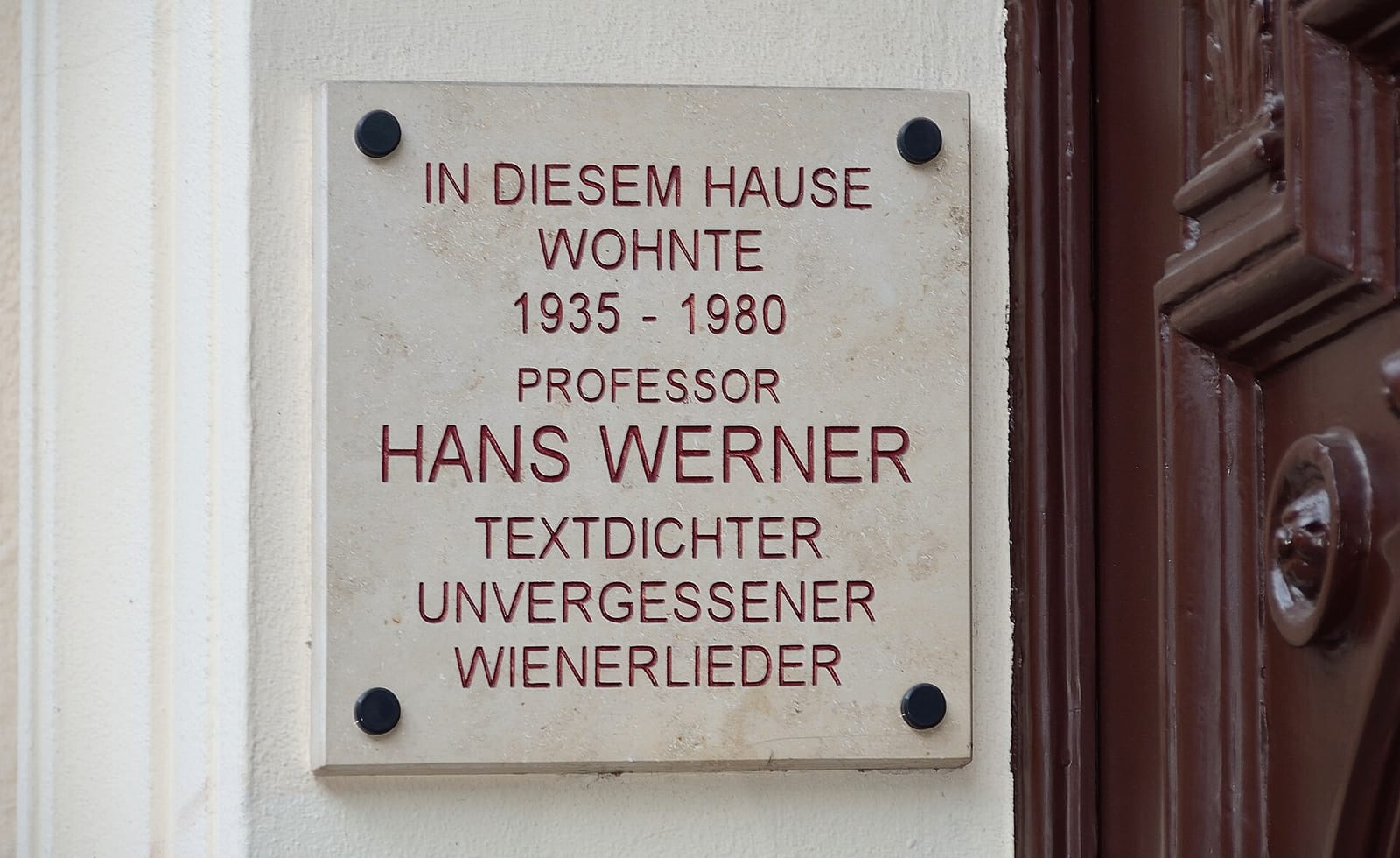 Café Weimar photo 13