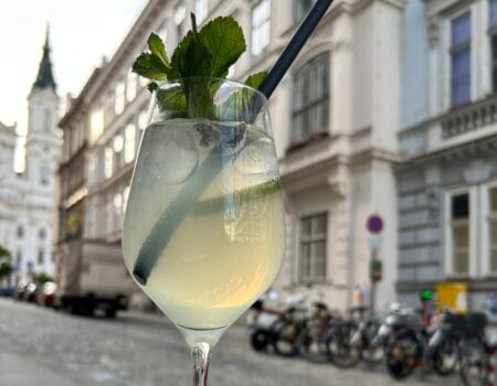 Cafe der Provinz photo 3