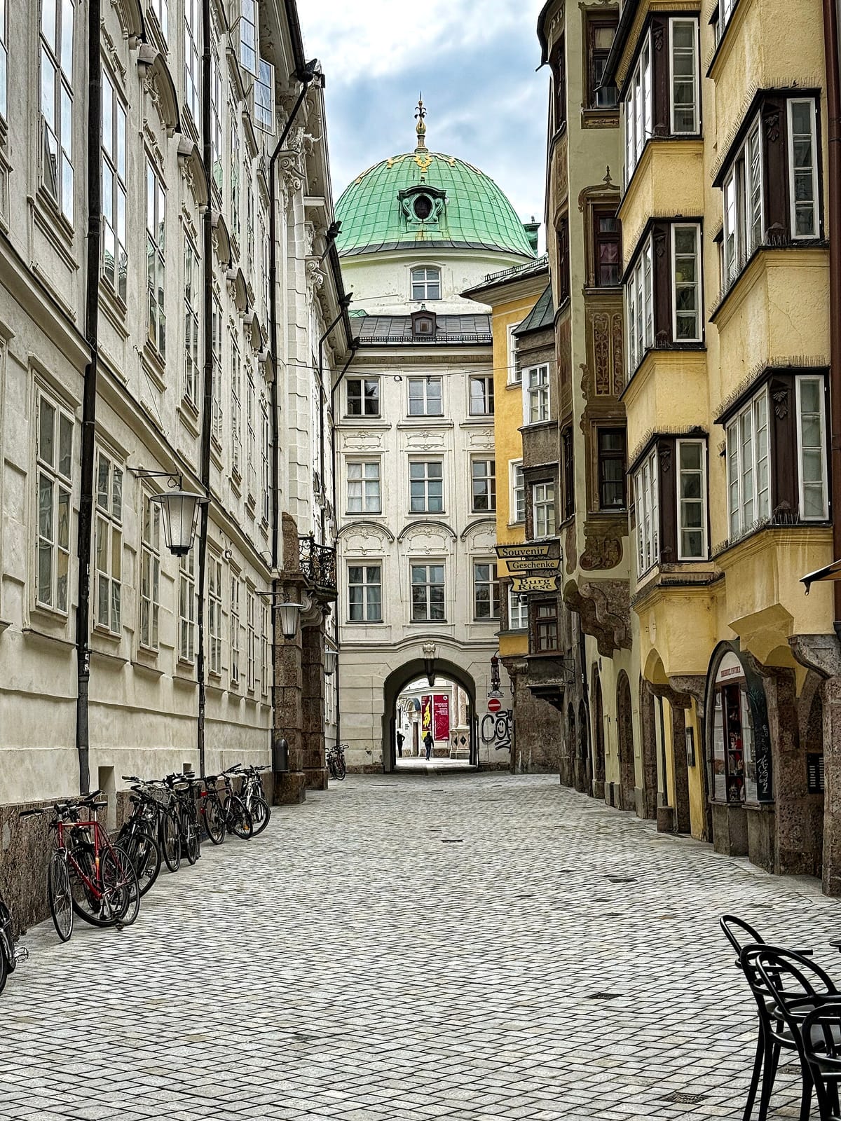 Kröll