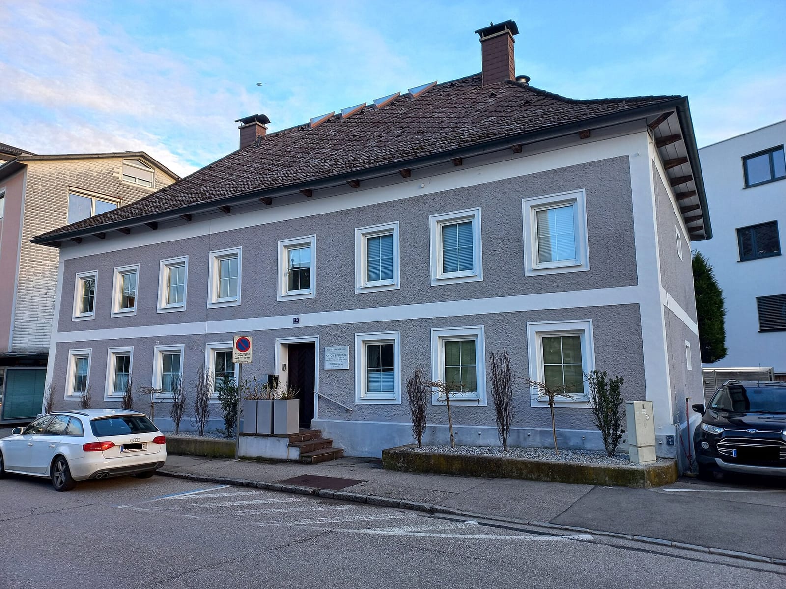 Platzer photo 2