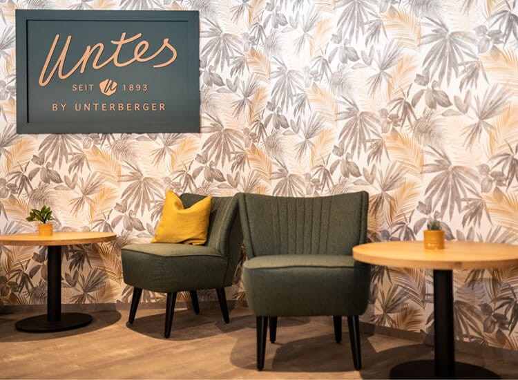 Café Untes photo 5