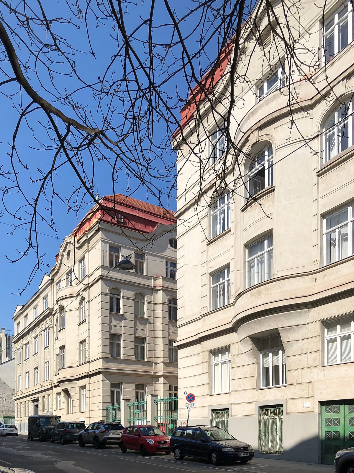 neunzehn photo 4