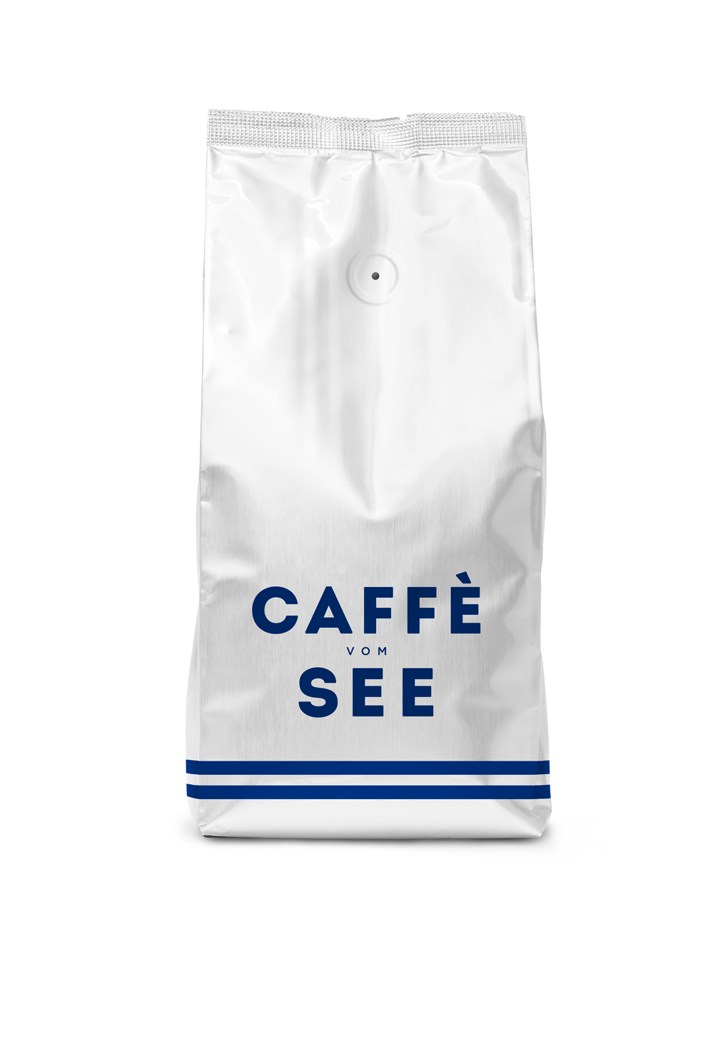Caffe vom See photo 2