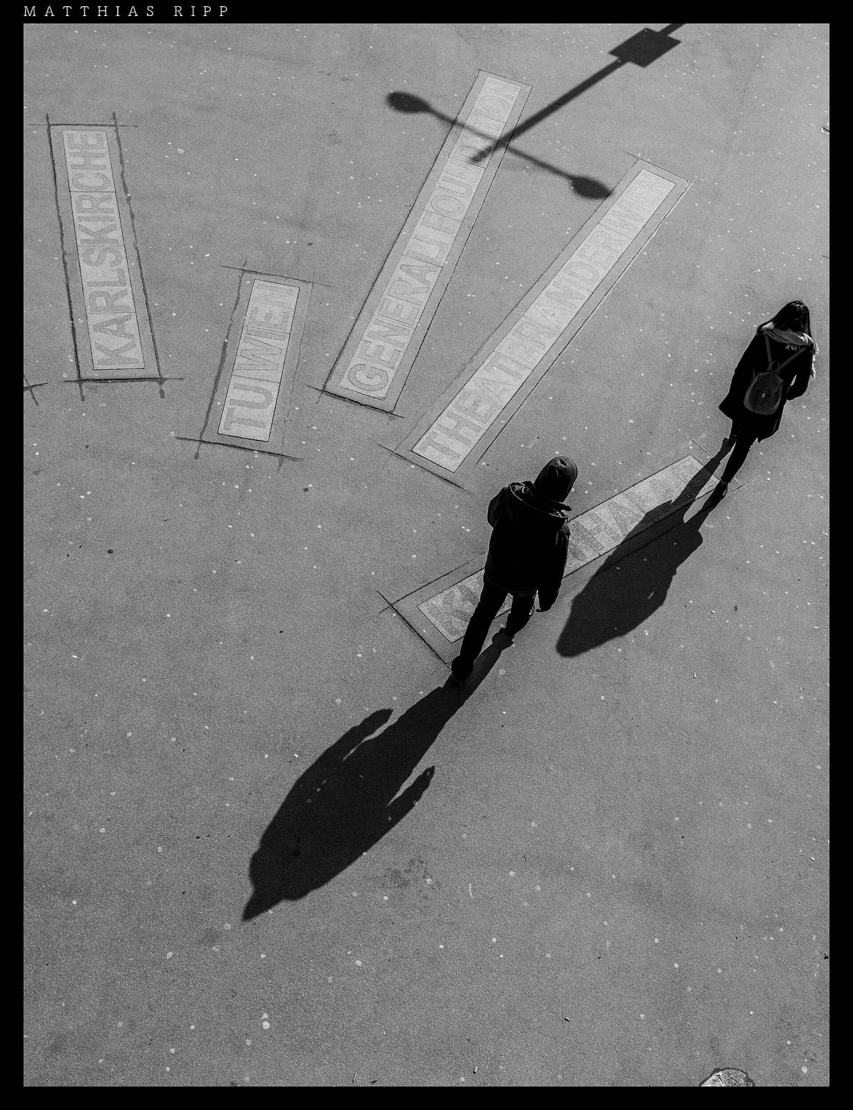 corto e nero photo 2