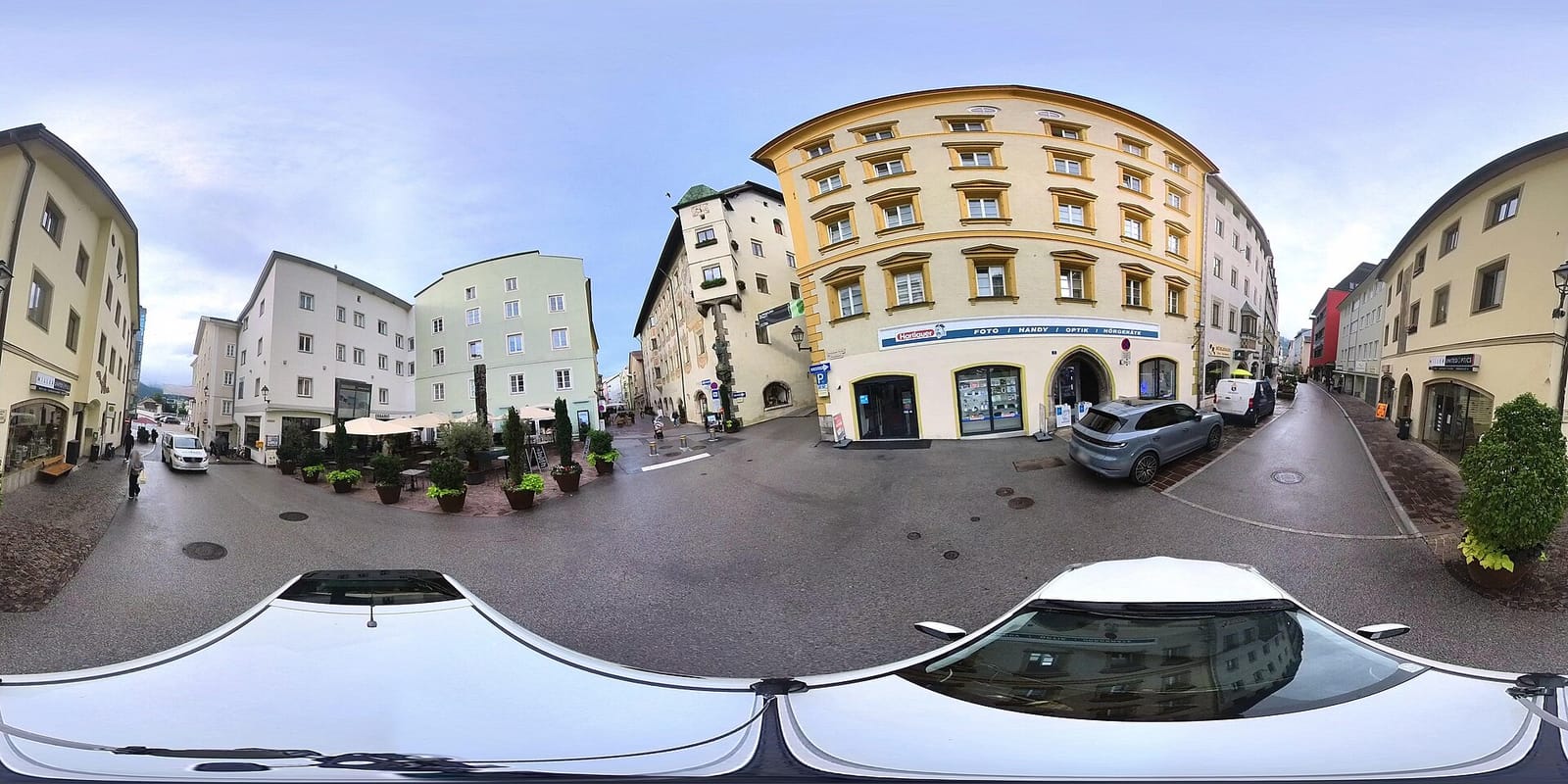 Centrale photo 2