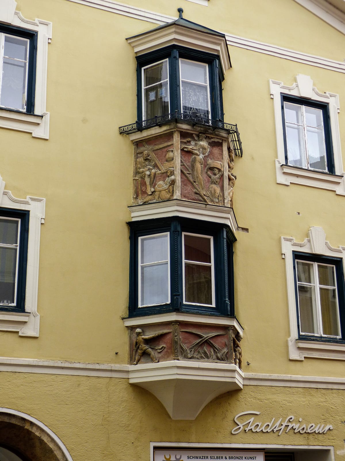 Centrale photo 4