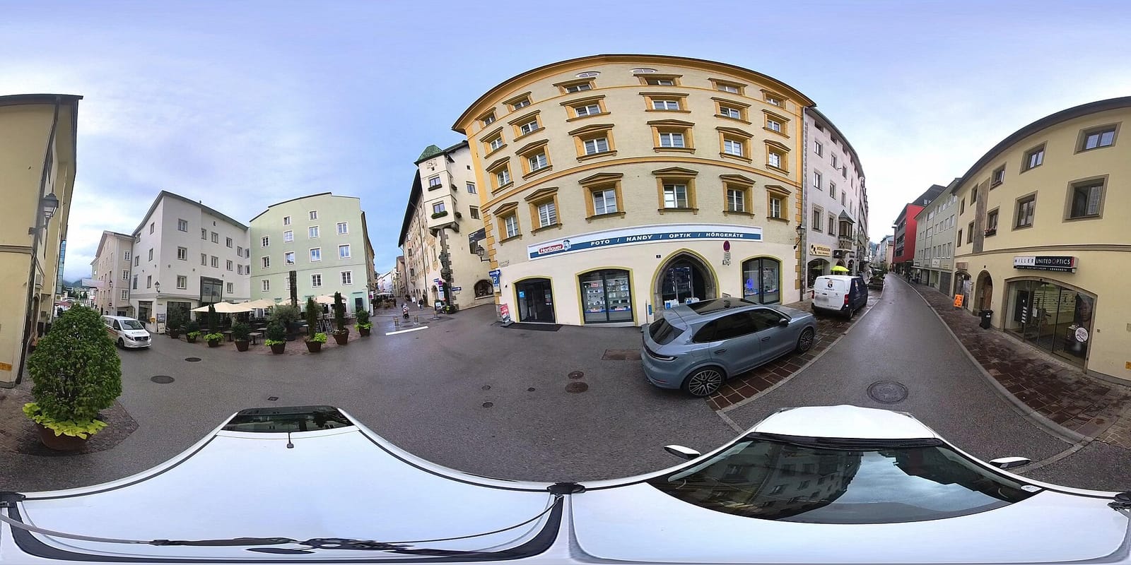Centrale photo 3