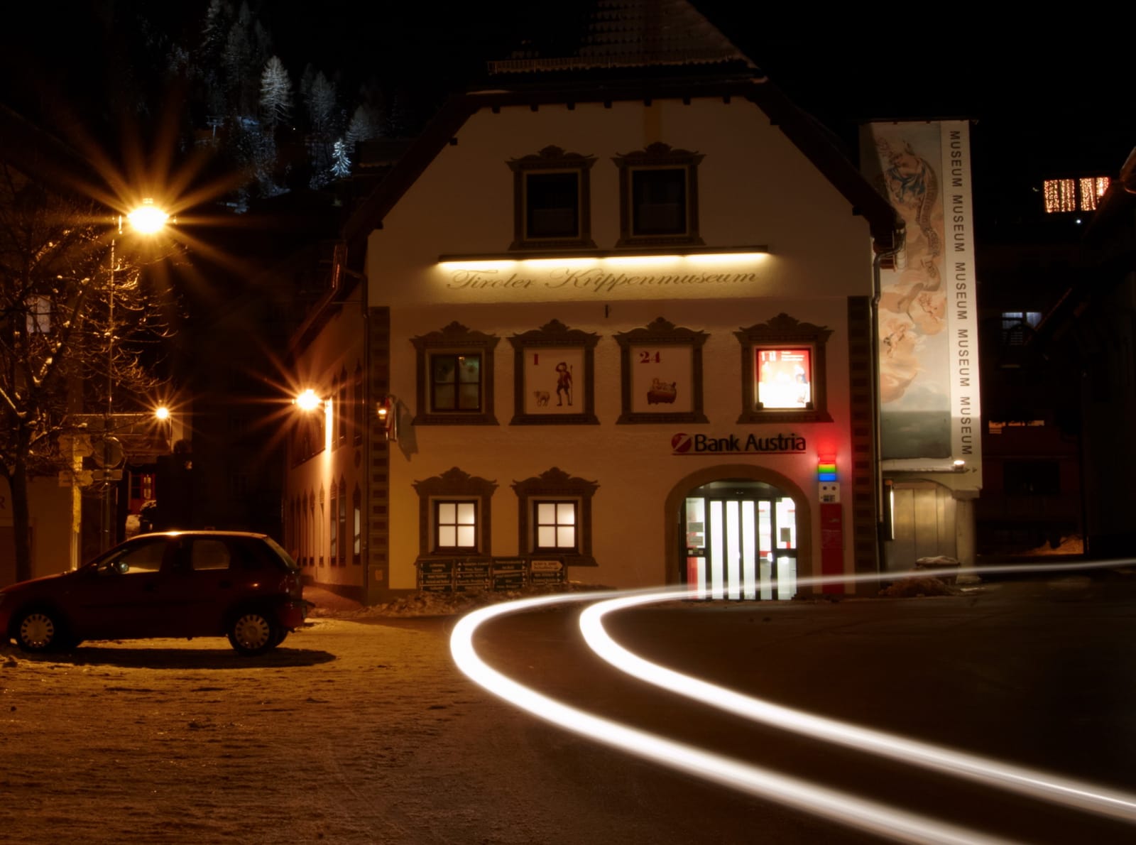 Dorfkrug photo 3