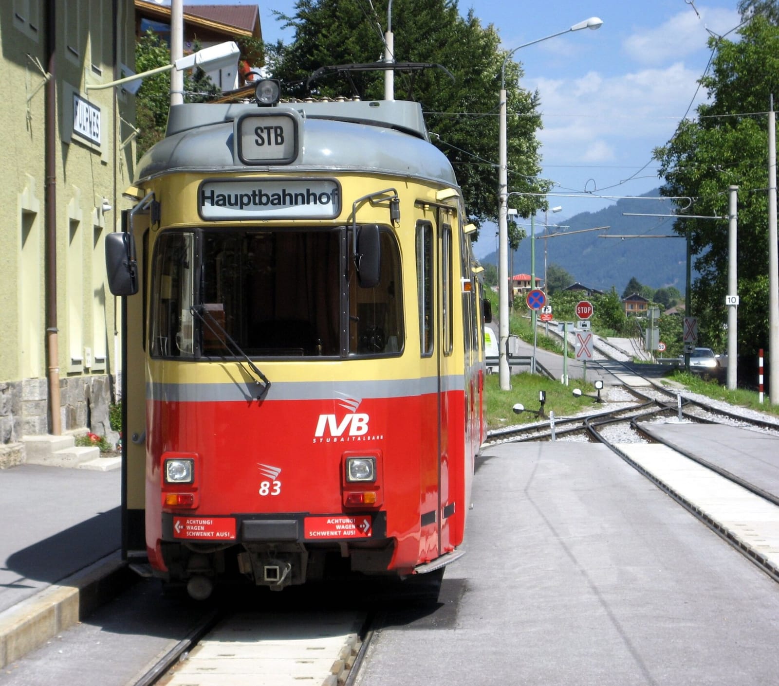 Dorfkrug photo 2