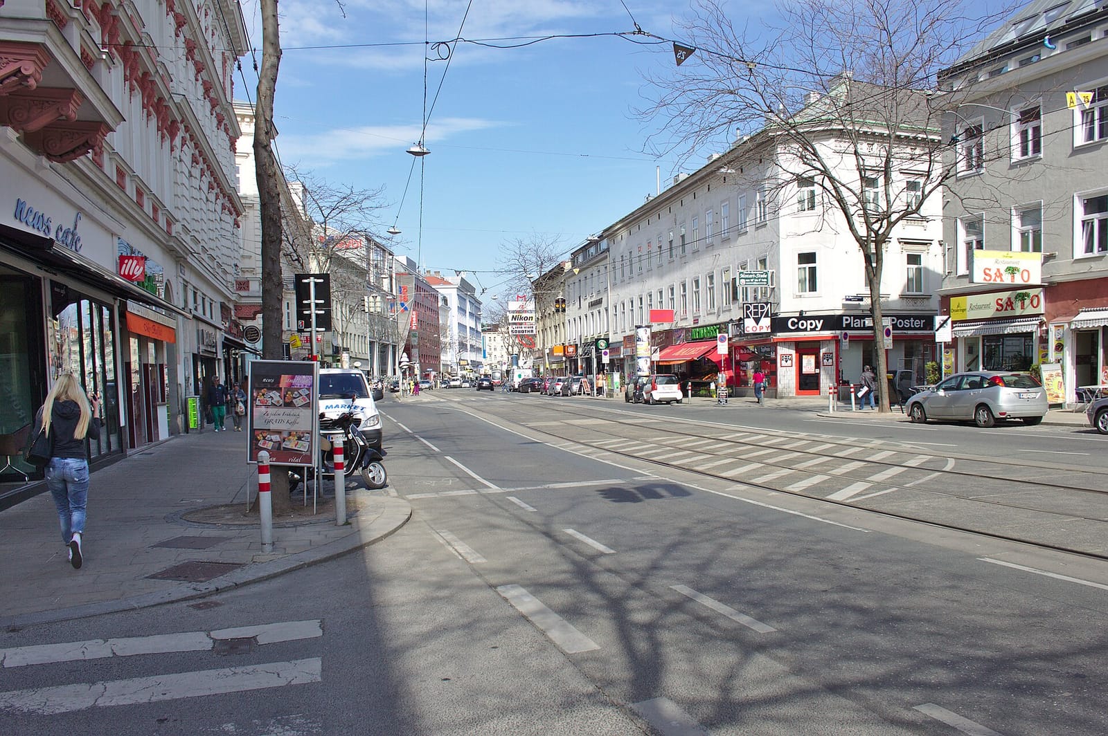Pijat photo 4