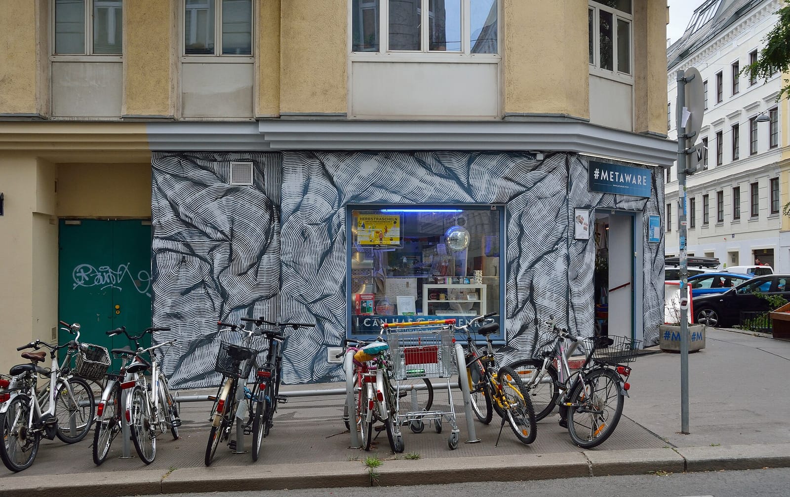 Café Plauscherl photo 3