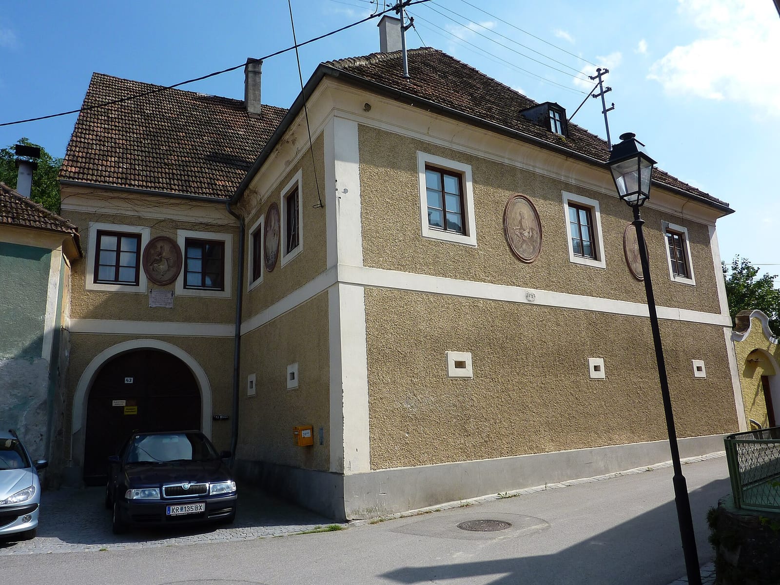 Radler-Rast photo 2