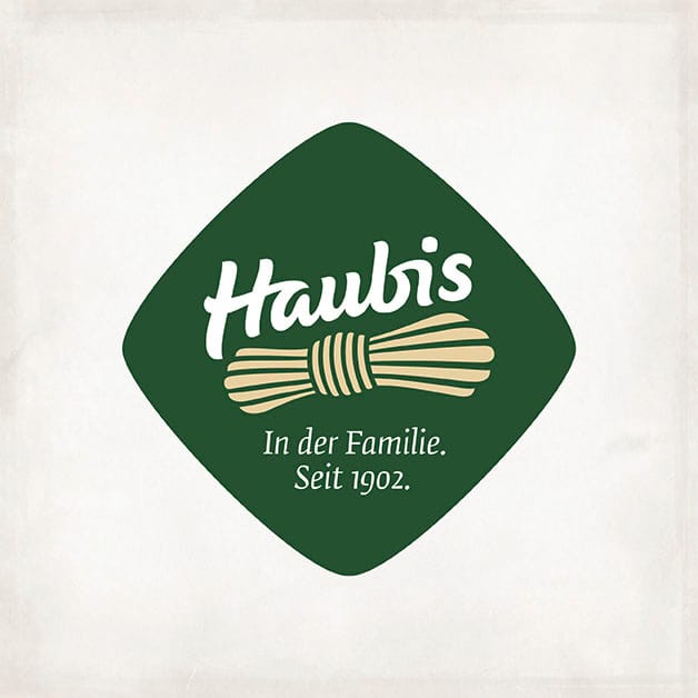 Haubis Backstube & Café Ybbs photo 2