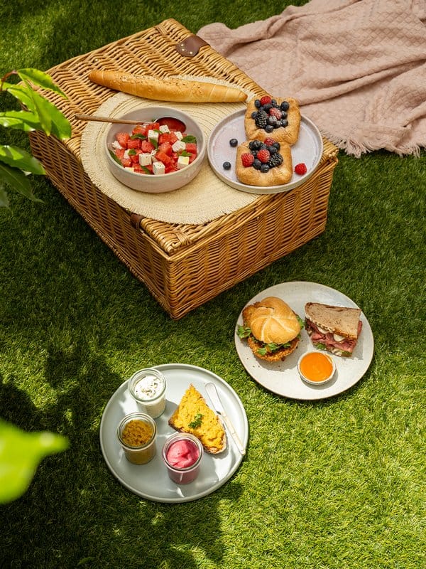 Haubis Backstube & Café Ybbs photo 6
