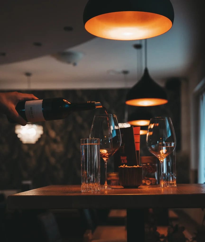 bar+co photo 6