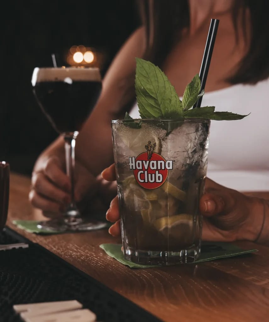bar+co photo 8