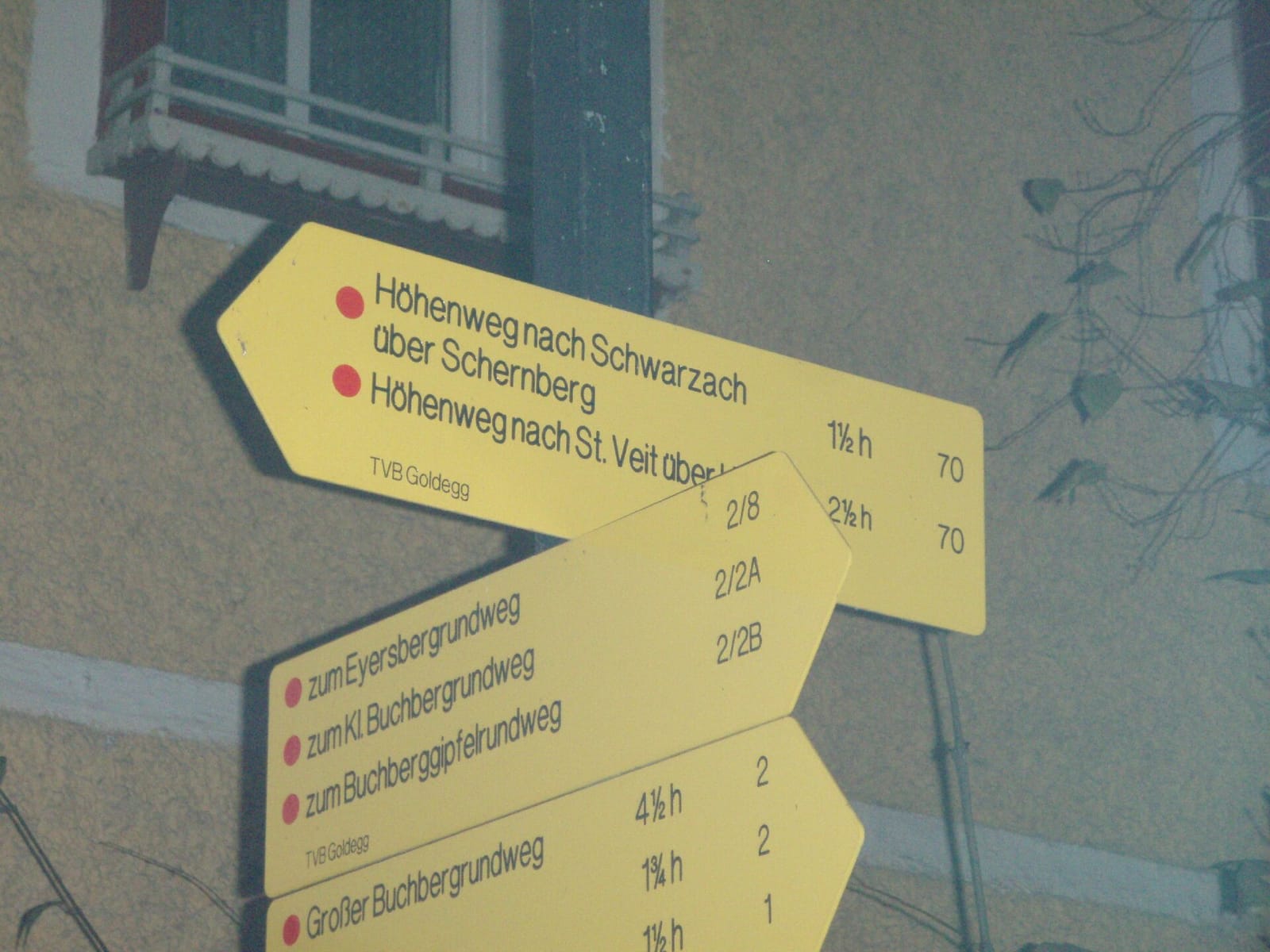 Posauners Kaffee photo 4