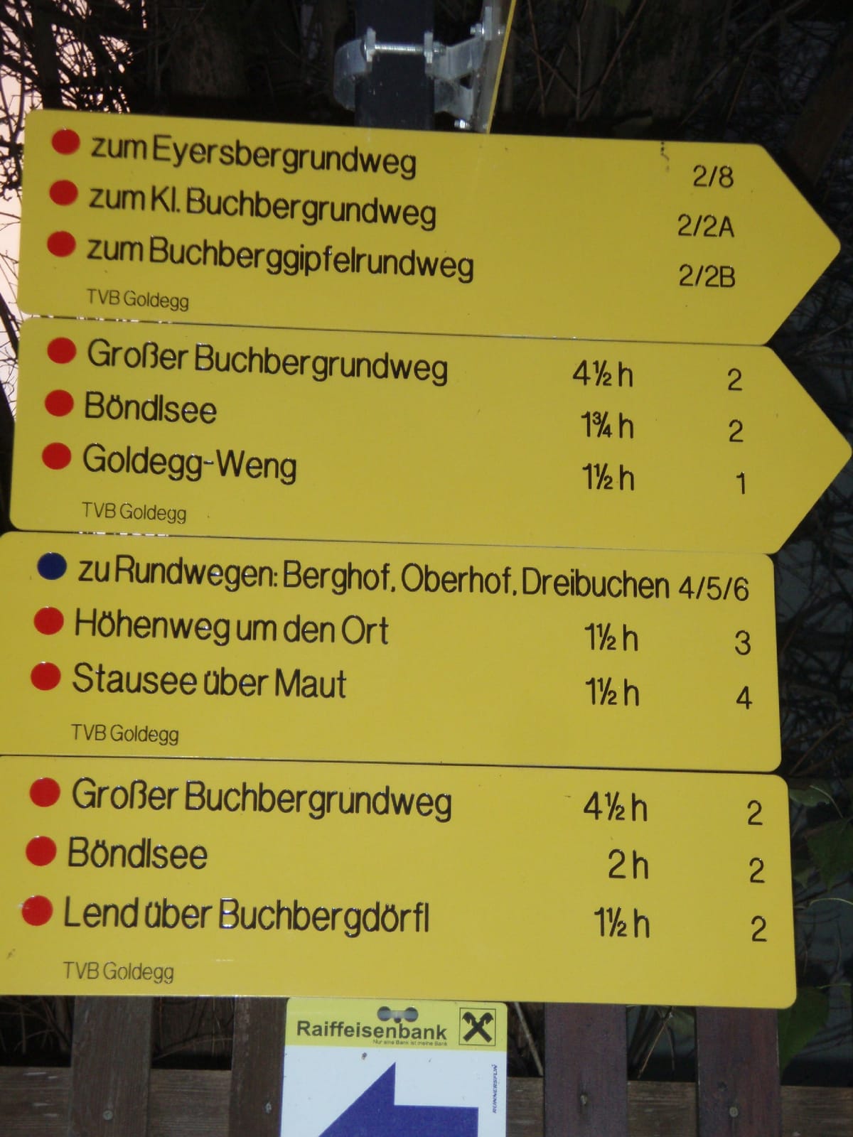 Posauners Kaffee photo 3