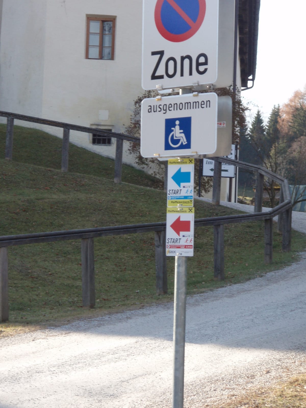 Cafe im Schloss photo 3