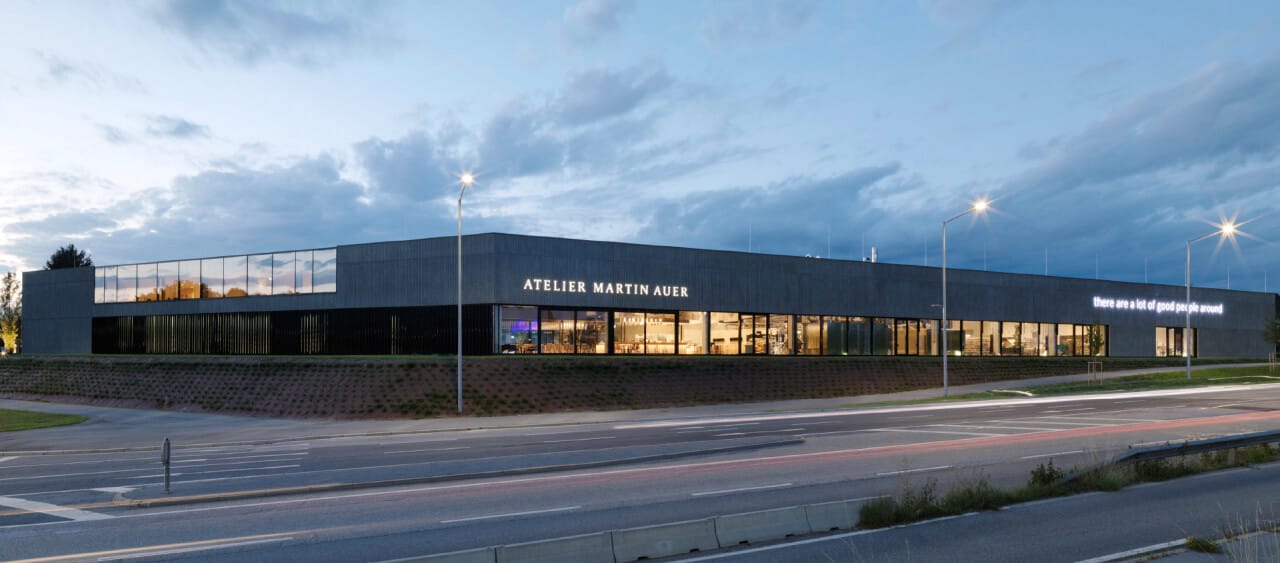 Martin Auer photo 2