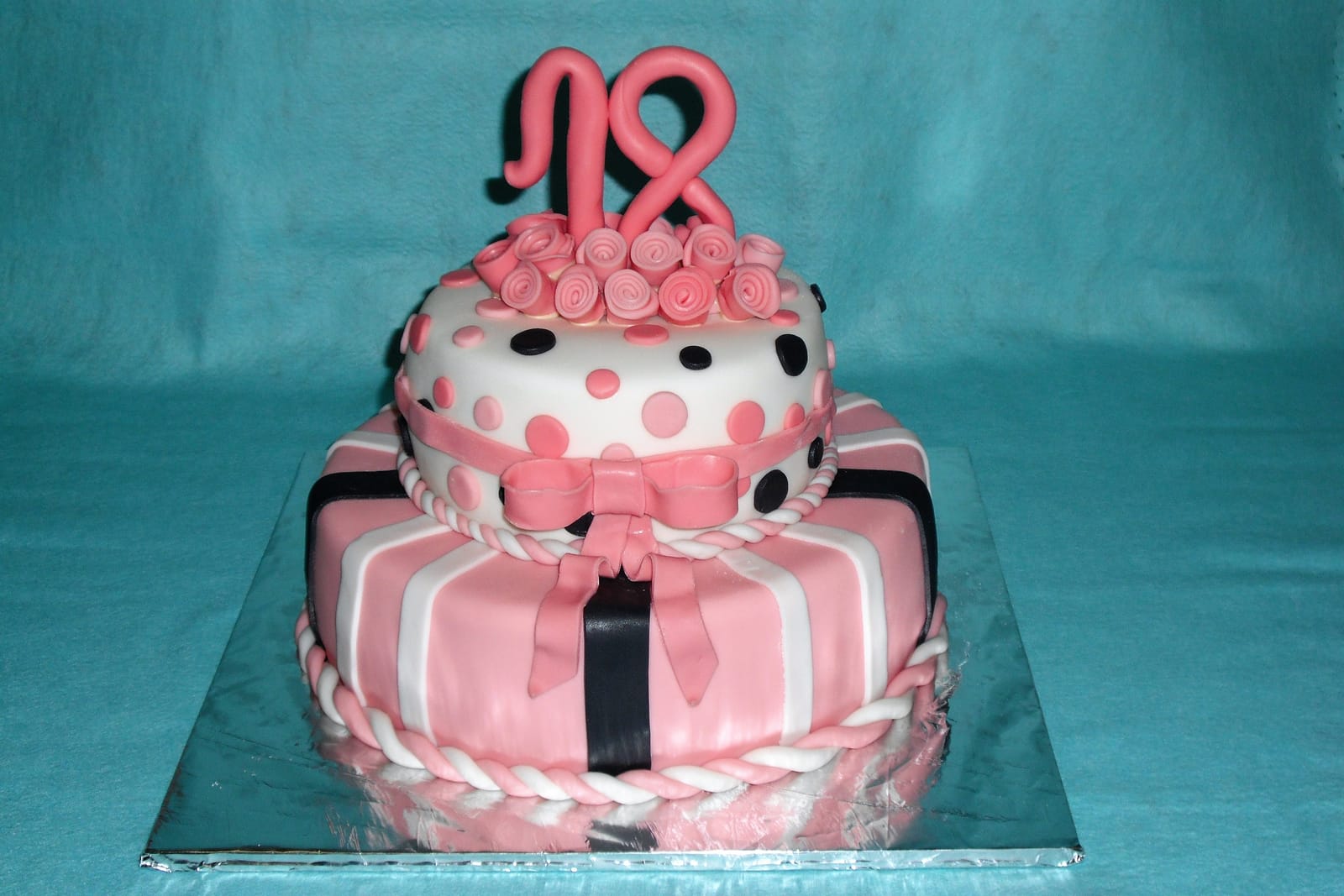 Konditorei Kraner photo 7