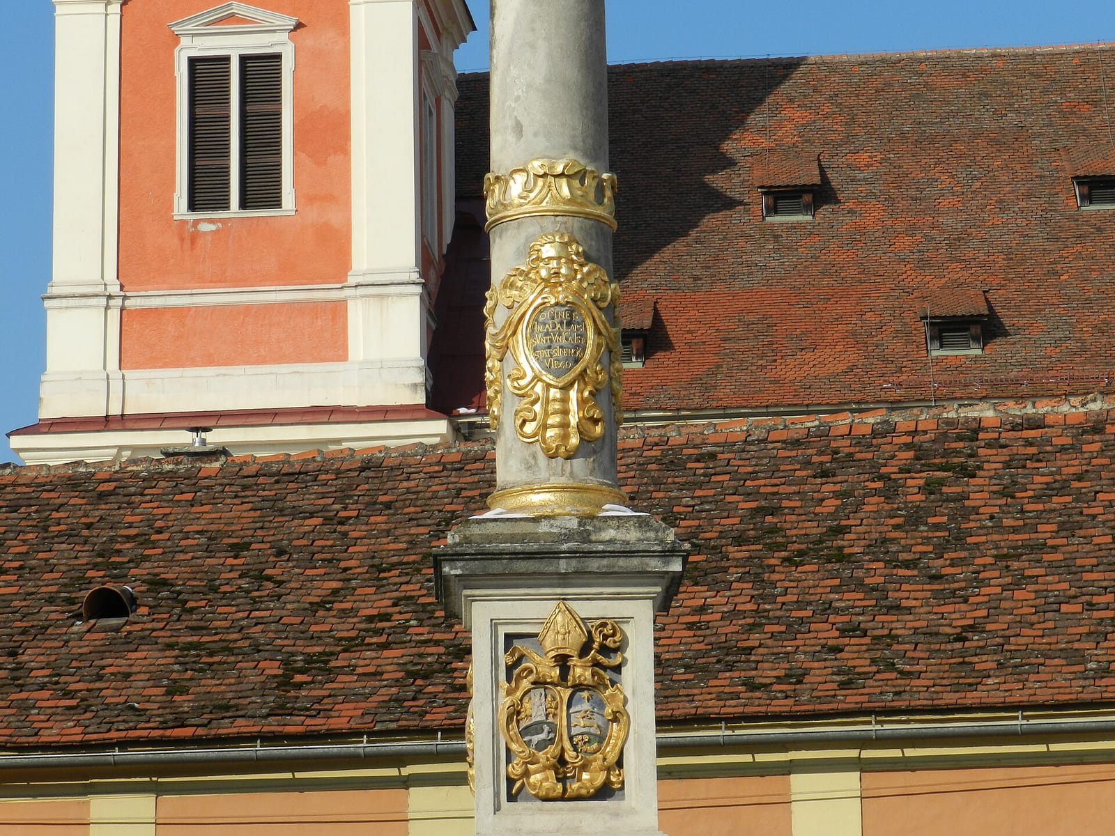 Café-Konditorei Gotthardt photo 3