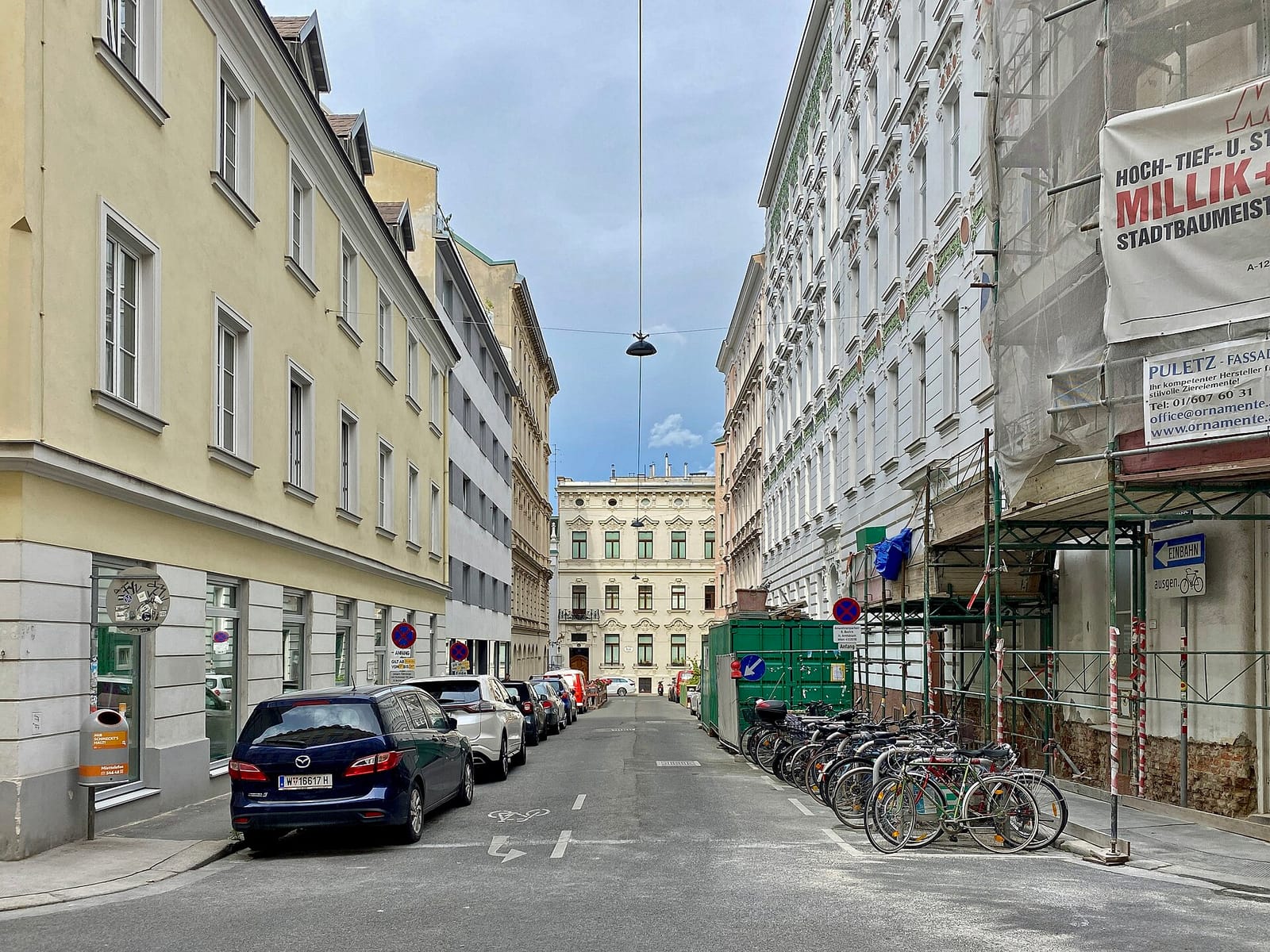 Cafe Zeit photo 5