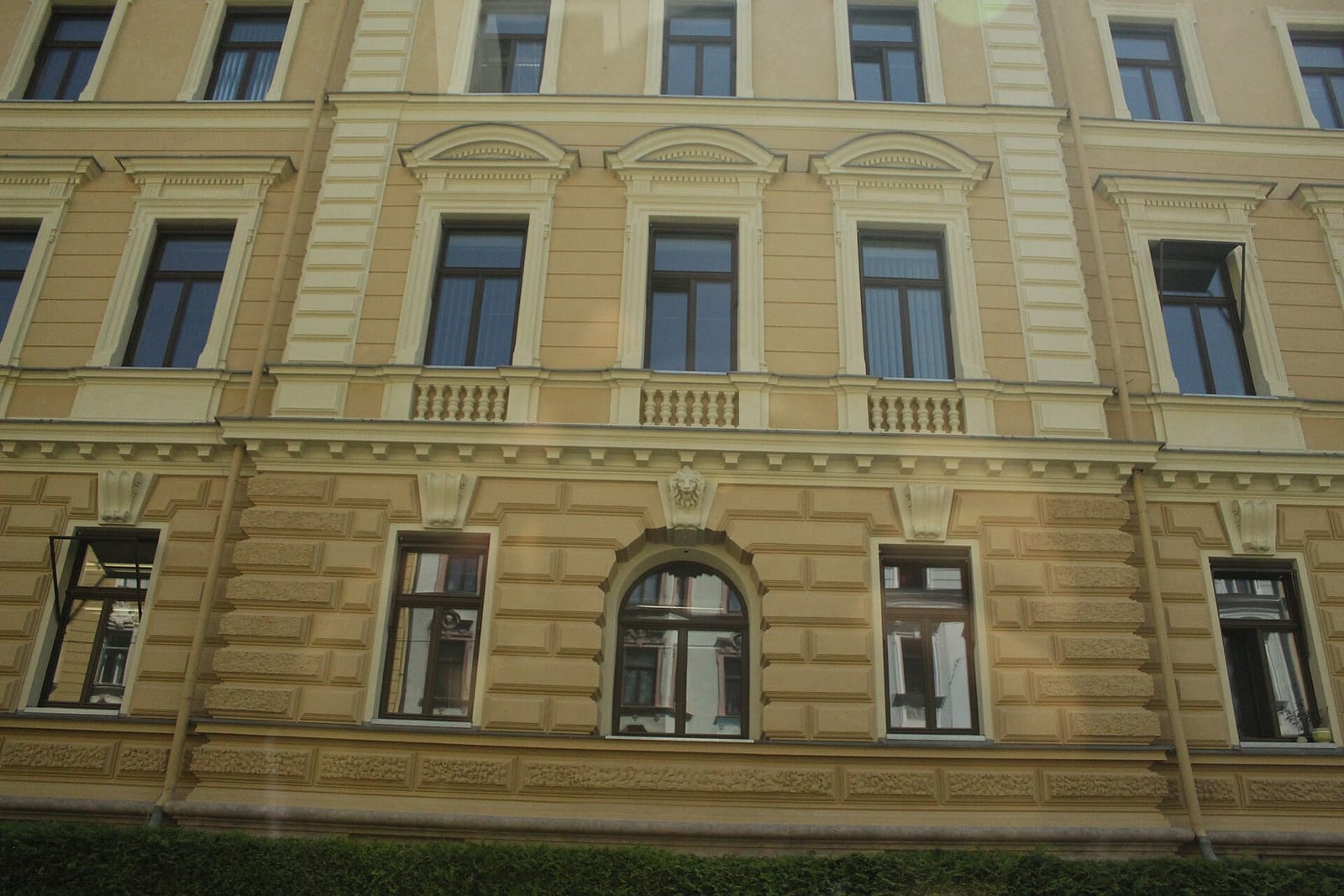 Cafe Naiv photo 2