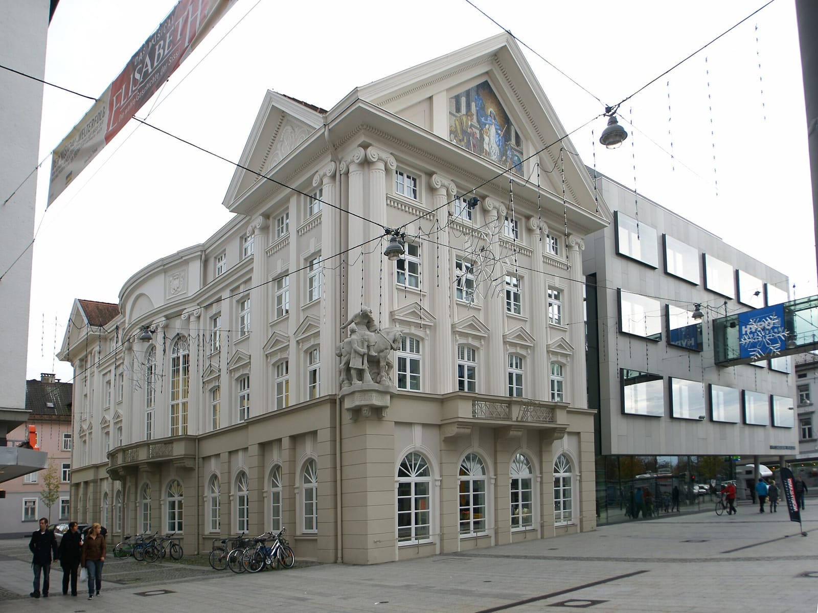 Bäckerei & Konditorei Hamma photo 3