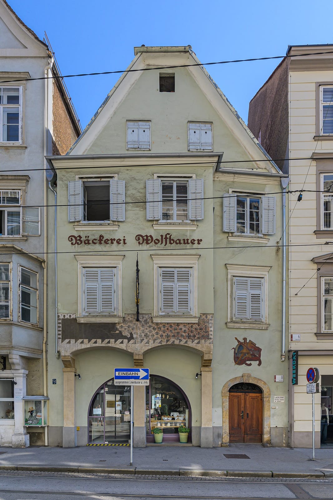 König Brot photo 5