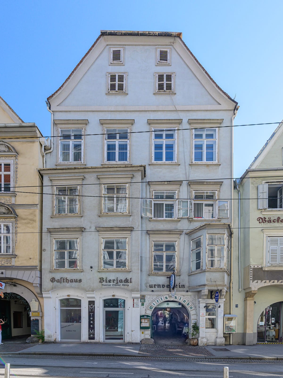 König Brot photo 4