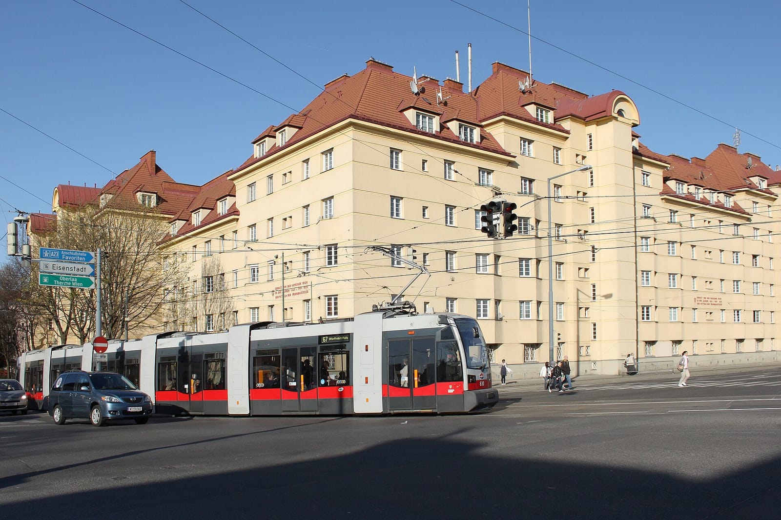 Groissböck photo 3