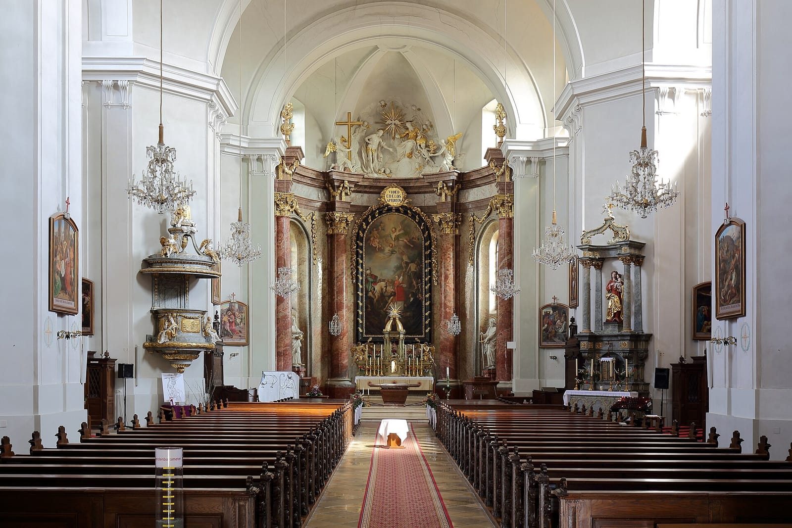 Heiner photo 2