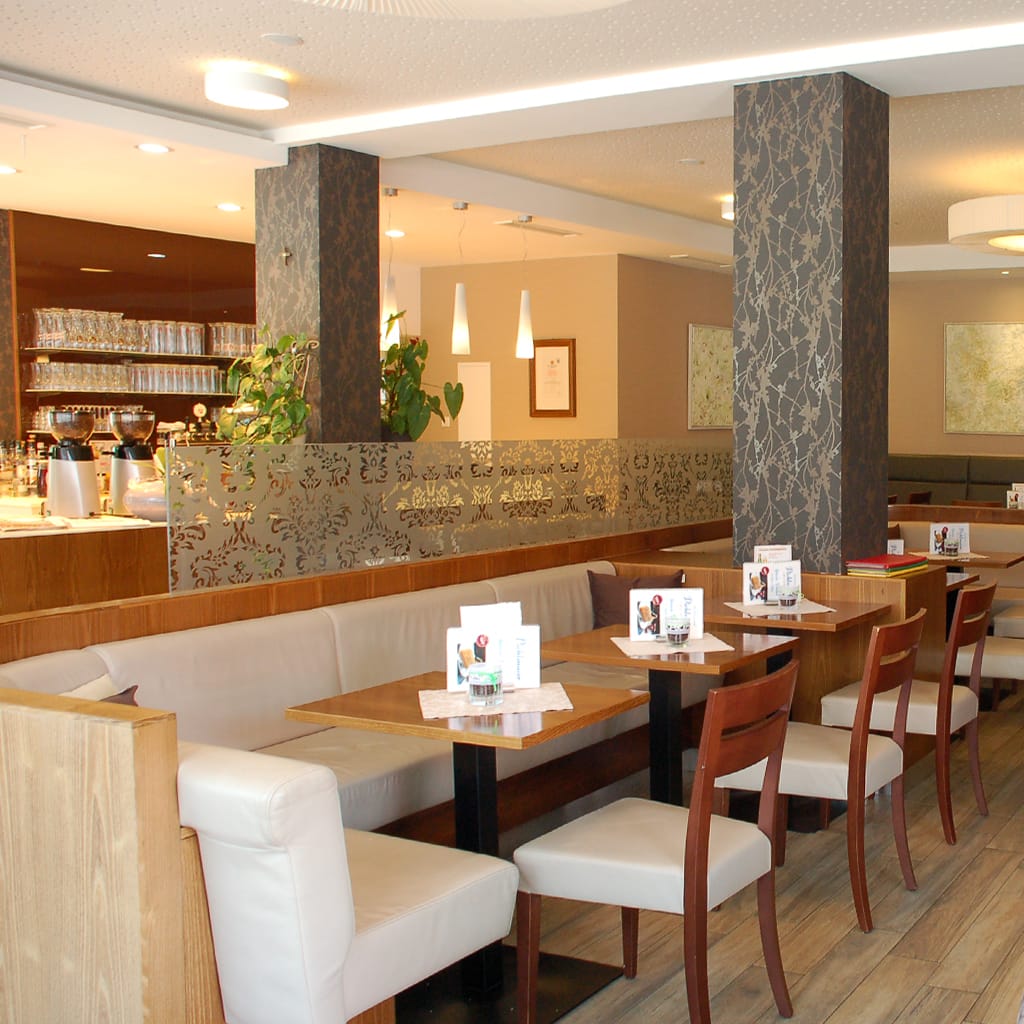 Café Konditorei Pichlmaier photo 3