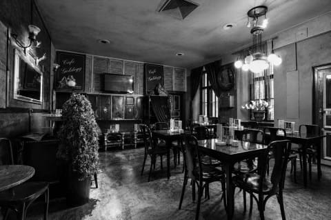 Café Goldegg photo 5
