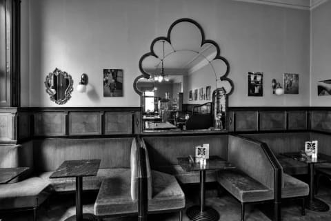 Café Goldegg photo 3