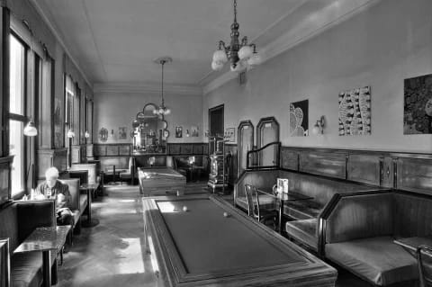 Café Goldegg photo 4
